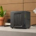 Synology DiskStation DS420+