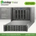 Synology RackStation RS1221+
