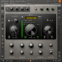 SVS SB-2000 Pro