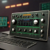 SVS SB-2000 Pro