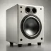 SVS SB-2000 Pro