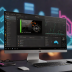 Sabrent Thunderbolt 3 Enclosure