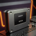 Sabrent Thunderbolt 4 SSD Enclosure