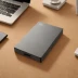 Seagate One Touch Portable
