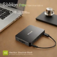 Silicon Power P32A80