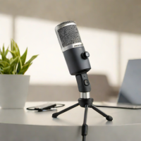 Shure MV5