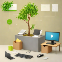 Sapling Payroll Sync