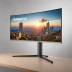 Samsung S80PB