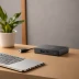 Seagate One Touch Hub