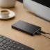 Seagate Expansion Portable Drive (USB-C)