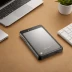 Seagate Wireless Plus