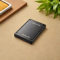 Seagate Barracuda Fast SSD 1TB