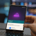 Samsung Galaxy Tab A9+