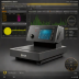 Scanner Pro X (Hypothetical High-End)