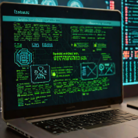 Sapiens and the Tools