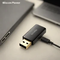 Silicon Power Blaze B20