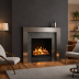 Summit Hearth Unit