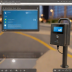 StreetSense Portable