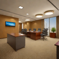 Servcorp Virtual Presence