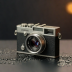 Sony RX100 M3
