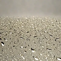 SparkleCast Premium Acrylic