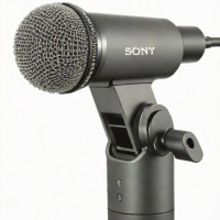 Sony ECM-B1M Microphone