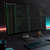 Spyder IDE (Anaconda Distribution)
