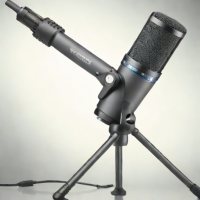 Sennheiser MKE 600