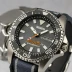 Seiko 5 Sports Solar Harari