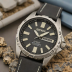 Seiko 5 Sports Solar SRPD-B30