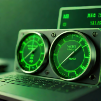 Seiko 5 Solar Field Watch (Green Dial Edition)
