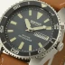 Seiko 5 Sports SRPD55K1