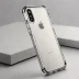 Spigen Ultra Hybrid Clear Case