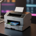 Sony HandyPrinter Mini