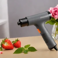 Soyeal Deep Tissue Massage Gun
