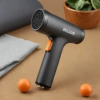 Sublue Massage Gun Pro