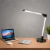 Suaoki LED Desk Lamp