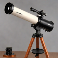 Sky-Watcher Heritage 130P