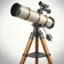 Sky-Watcher Heritage 130P