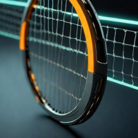 Stiga Offensive Carbon