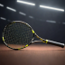 Stiga Offensive Carbon Fiber