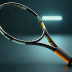 Stiga Allround Carbon