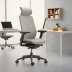 Sitmatic GoodFit