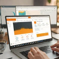 SEMrush SEO Writing Assistant