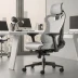 Secretlab Titan Mesh Chair
