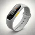 Series 9 for Heart Health Monitoring