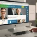 StoryBrand for SaaS Marketing (Advanced Workshop)