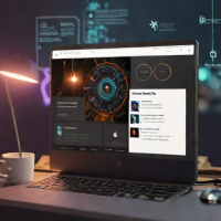 StoryBrand for Physical Products (Advanced)