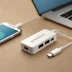 Satechi USB4 Multiport Adapter