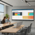 Samsung Flip Interactive Display (Large Format)